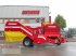 Kartoffel-VE des Typs Grimme SE 85-55 SB, Gebrauchtmaschine in Damme (Bild 26)