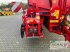 Kartoffel-VE del tipo Grimme SE 85-55 SB, Gebrauchtmaschine In Wittingen (Immagine 5)