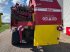Kartoffel-VE del tipo Grimme SE260, Gebrauchtmaschine In Thisted (Immagine 7)