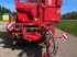 Kartoffel-VE del tipo Grimme SE260, Gebrauchtmaschine In Thisted (Immagine 6)