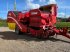 Kartoffel-VE del tipo Grimme SE260, Gebrauchtmaschine In Thisted (Immagine 3)