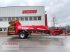 Kartoffel-VE del tipo Grimme SELECT 200, Gebrauchtmaschine In Damme (Immagine 7)