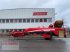 Kartoffel-VE del tipo Grimme SELECT 200, Gebrauchtmaschine In Damme (Immagine 2)