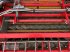 Kartoffel-VE del tipo Grimme SELECT 200, Gebrauchtmaschine In Damme (Immagine 15)