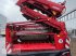Kartoffel-VE del tipo Grimme SELECT 200, Gebrauchtmaschine In Damme (Immagine 4)