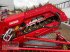 Kartoffel-VE del tipo Grimme SELECT 200, Gebrauchtmaschine In Damme (Immagine 17)