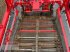 Kartoffel-VE del tipo Grimme SELECT 200, Gebrauchtmaschine In Damme (Immagine 12)
