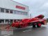 Kartoffel-VE del tipo Grimme SELECT 200, Gebrauchtmaschine In Damme (Immagine 1)