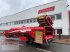 Kartoffel-VE del tipo Grimme SELECT 200, Gebrauchtmaschine In Damme (Immagine 3)