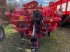 Kartoffel-VE of the type Grimme Select 200, Neumaschine in Tüttleben (Picture 8)