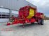 Kartoffel-VE del tipo Grimme SV 260 MS TAT, Gebrauchtmaschine In Roeselare (Immagine 1)