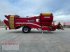 Kartoffel-VE del tipo Grimme SV 260 MS TAT, Gebrauchtmaschine In Roeselare (Immagine 5)