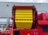 Kartoffel-VE del tipo Grimme SV 260 MS TAT, Gebrauchtmaschine In Roeselare (Immagine 24)
