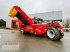 Kartoffel-VE tip Grimme VARITRON 270 D-MS Blower, Gebrauchtmaschine in Feuchy (Poză 1)