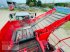 Kartoffel-VE des Typs Grimme VARITRON 270 TT DMS Blower, Gebrauchtmaschine in Feuchy (Bild 31)