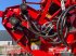 Kartoffel-VE of the type Grimme VARITRON 470 MS, Vorführmaschine in Roeselare (Picture 21)