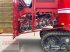 Kartoffel-VE des Typs Grimme VARITRON 470 PLATINUM TT, Gebrauchtmaschine in Boston (Bild 16)