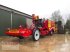 Kartoffel-VE of the type Grimme VARITRON 470, Gebrauchtmaschine in Hardifort (Picture 1)