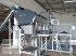 Kartoffellagerungstechnik des Typs KMK WK 07 Rinnenwaage, Neumaschine in Neuenkirchen (Bild 2)