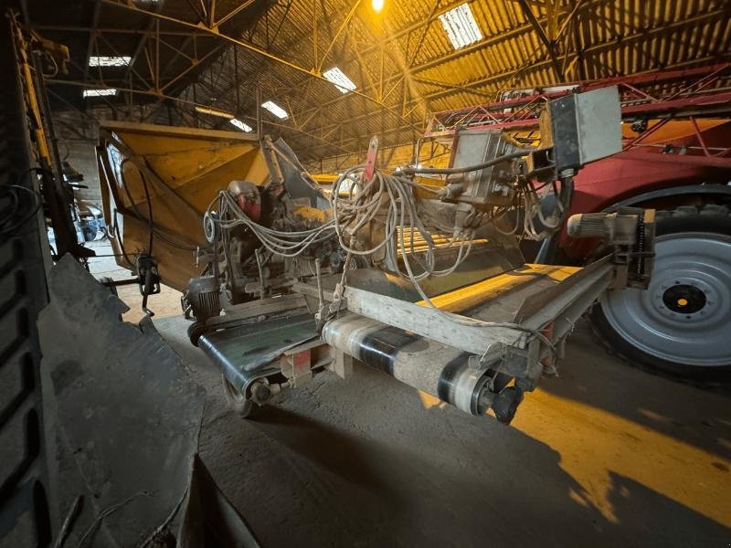 Kartoffellagerungstechnik tip Miedema SB30, Gebrauchtmaschine in ESCAUDOEUVRES (Poză 3)