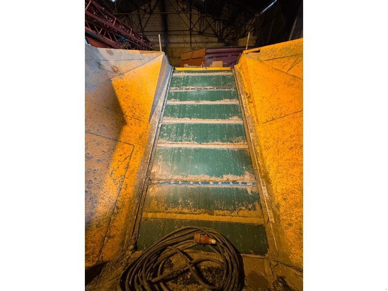 Kartoffellagerungstechnik tip Miedema SB30, Gebrauchtmaschine in ESCAUDOEUVRES (Poză 4)