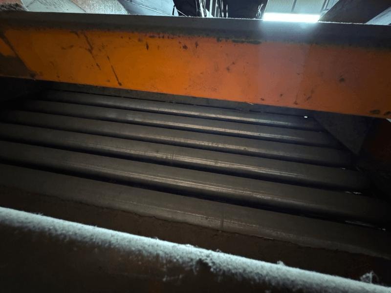 Kartoffellagerungstechnik van het type Miedema SZ, Gebrauchtmaschine in ESCAUDOEUVRES (Foto 5)