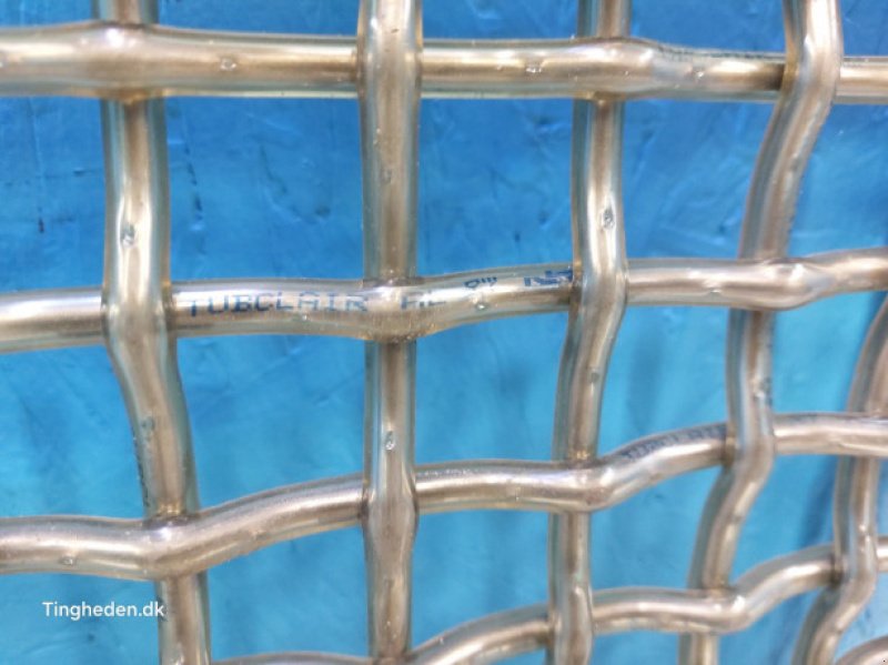 Kartoffellagerungstechnik des Typs Skals Sonstiges, Gebrauchtmaschine in Hemmet (Bild 13)