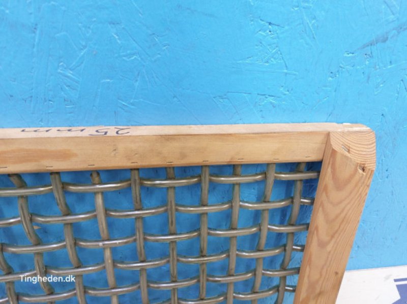 Kartoffellagerungstechnik des Typs Skals Sonstiges, Gebrauchtmaschine in Hemmet (Bild 5)