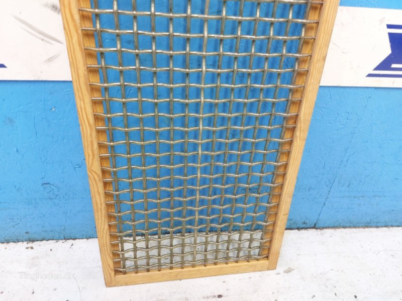 Kartoffellagerungstechnik des Typs Skals Sonstiges, Gebrauchtmaschine in Hemmet (Bild 14)