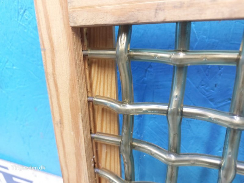 Kartoffellagerungstechnik des Typs Skals Sonstiges, Gebrauchtmaschine in Hemmet (Bild 12)