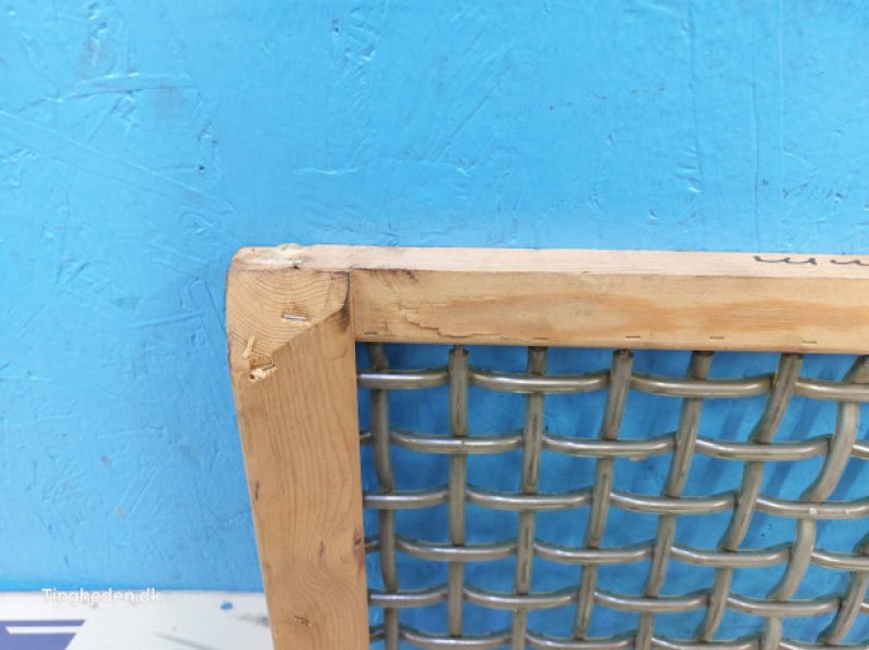 Kartoffellagerungstechnik des Typs Skals Sonstiges, Gebrauchtmaschine in Hemmet (Bild 4)