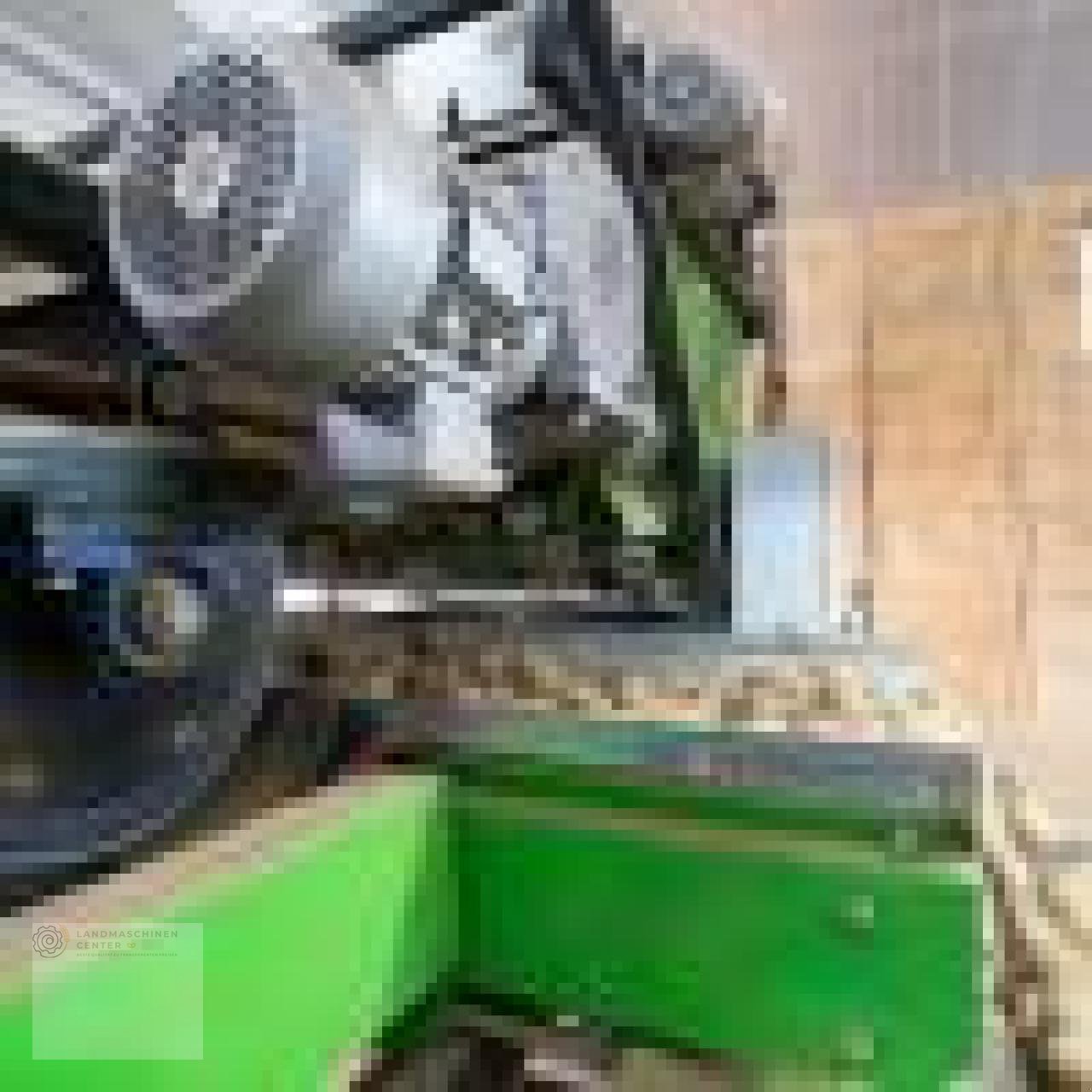 Kartoffellagerungstechnik типа Sonstige CSKS 2000, Neumaschine в Wöhrden (Фотография 3)