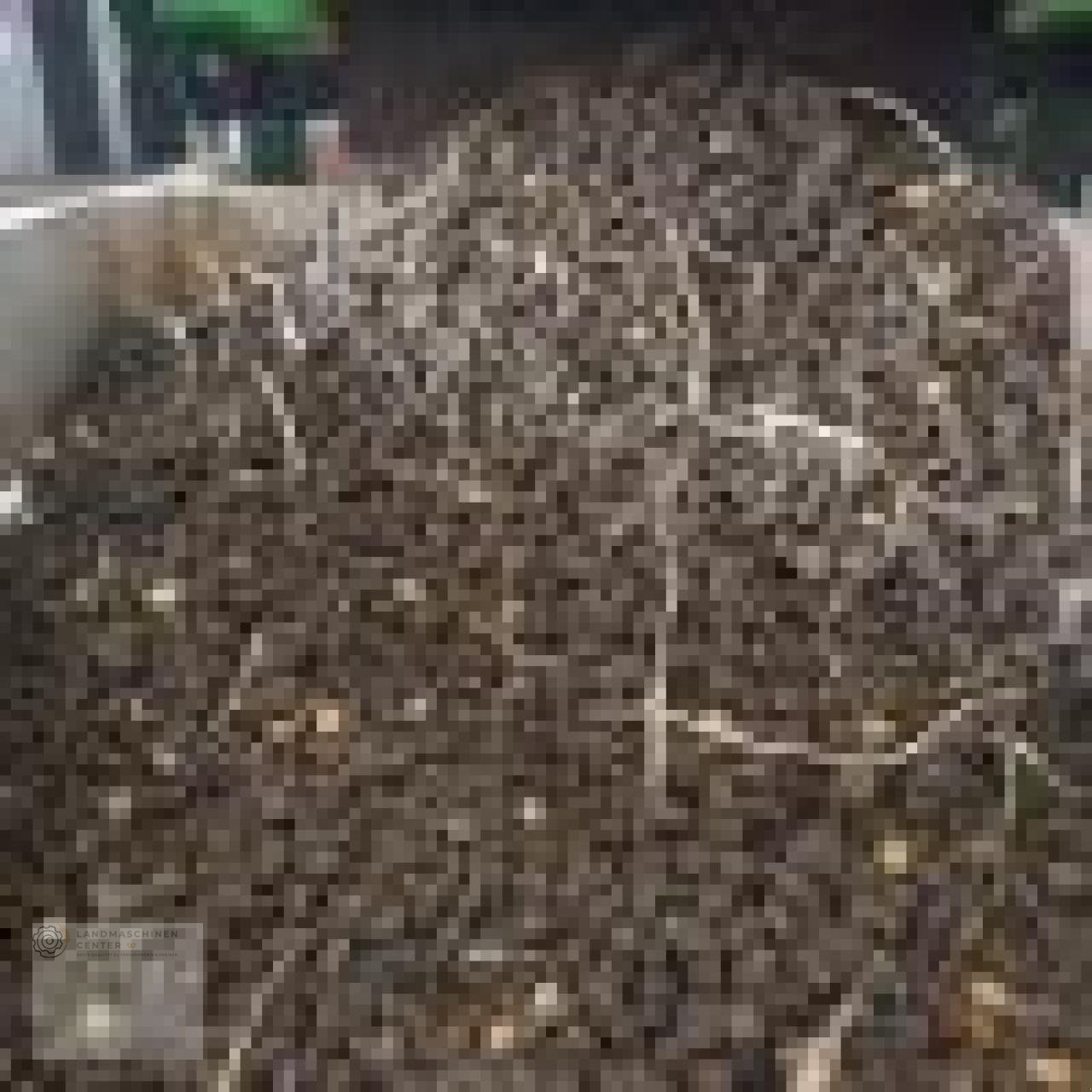 Kartoffellagerungstechnik типа Sonstige CSKS 2000, Neumaschine в Wöhrden (Фотография 6)