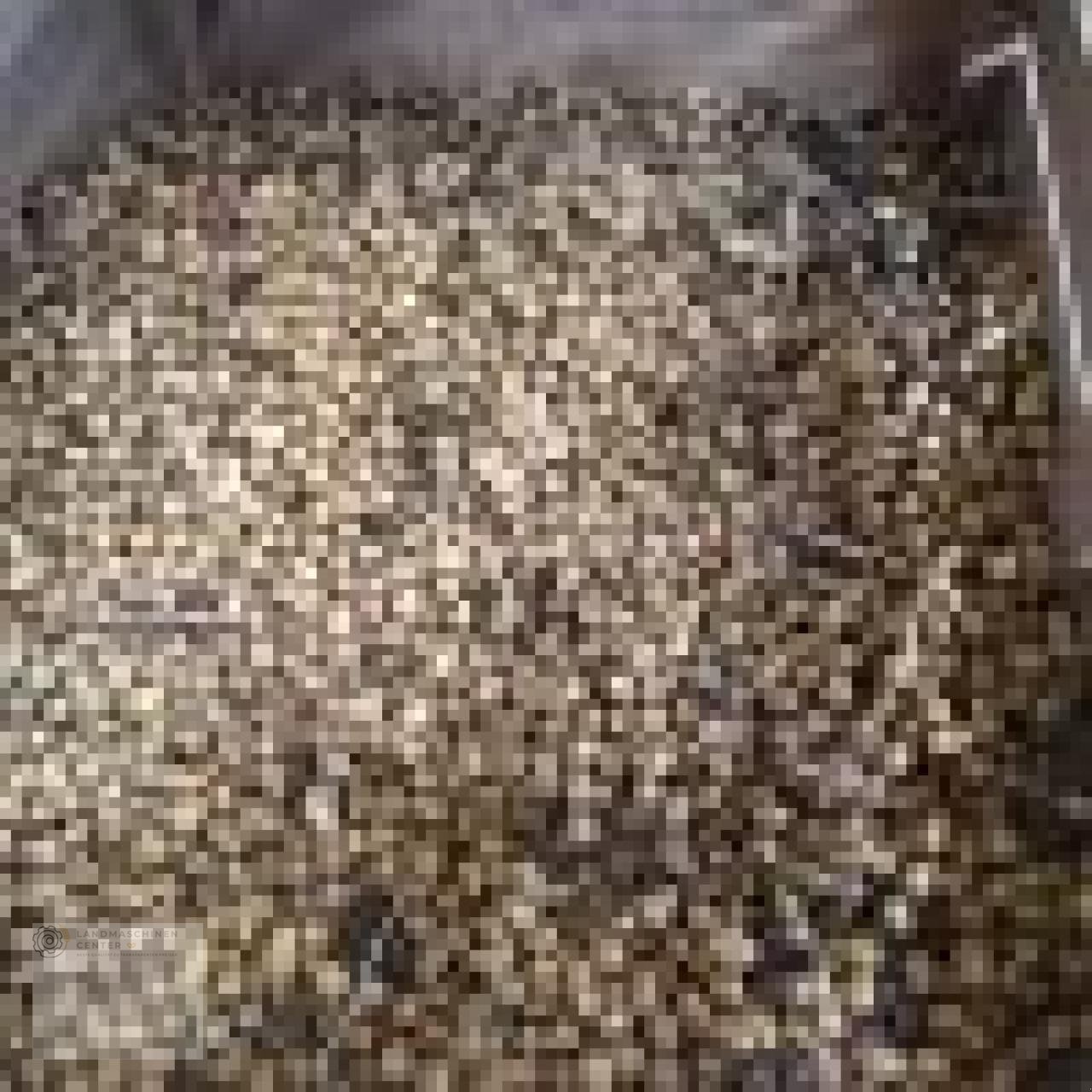 Kartoffellagerungstechnik типа Sonstige CSKS 2000, Neumaschine в Wöhrden (Фотография 7)