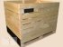Kartoffellagerungstechnik typu Sonstige Kartoffelkiste Holz 200cm, Gebrauchtmaschine v Pragsdorf (Obrázek 1)