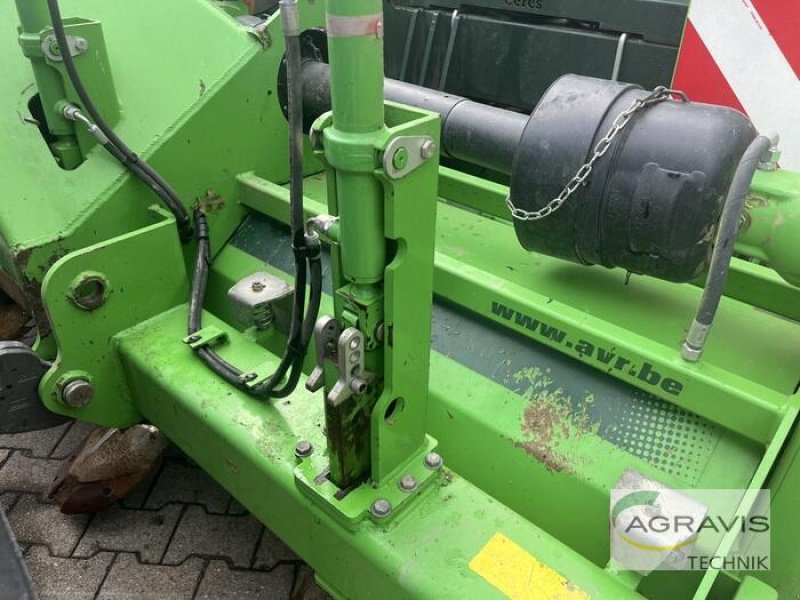 Kartoffellegemaschine del tipo AVR CERES 400, Gebrauchtmaschine en Geilenkirchen - Prummern (Imagen 24)