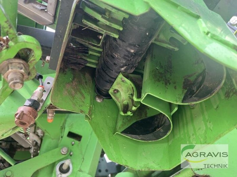 Kartoffellegemaschine del tipo AVR CERES 400, Gebrauchtmaschine en Geilenkirchen - Prummern (Imagen 13)