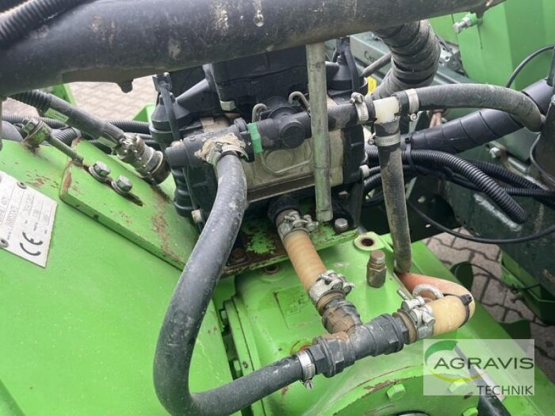 Kartoffellegemaschine del tipo AVR CERES 400, Gebrauchtmaschine en Geilenkirchen - Prummern (Imagen 22)