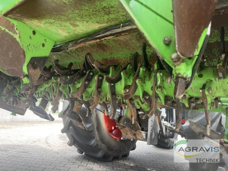 Kartoffellegemaschine del tipo AVR CERES 400, Gebrauchtmaschine en Geilenkirchen - Prummern (Imagen 12)