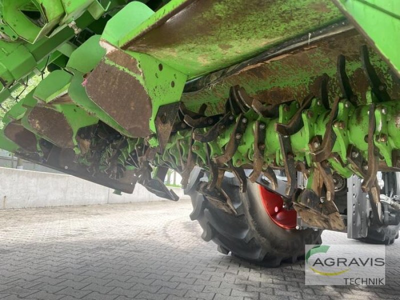 Kartoffellegemaschine del tipo AVR CERES 400, Gebrauchtmaschine en Geilenkirchen - Prummern (Imagen 11)