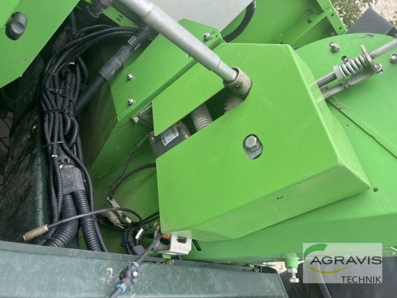 Kartoffellegemaschine del tipo AVR CERES 400, Gebrauchtmaschine en Geilenkirchen - Prummern (Imagen 20)