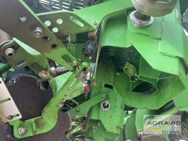 Kartoffellegemaschine del tipo AVR CERES 400, Gebrauchtmaschine en Geilenkirchen - Prummern (Imagen 14)