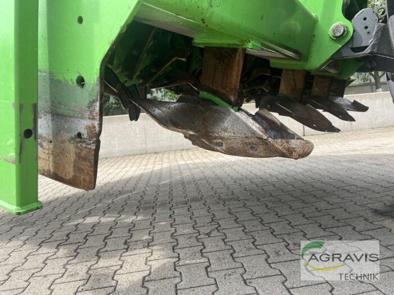 Kartoffellegemaschine del tipo AVR CERES 400, Gebrauchtmaschine en Geilenkirchen - Prummern (Imagen 16)