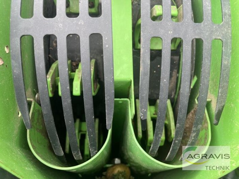 Kartoffellegemaschine del tipo AVR CERES 400, Gebrauchtmaschine en Geilenkirchen - Prummern (Imagen 18)