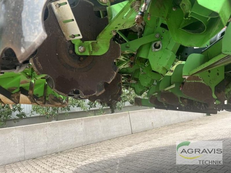 Kartoffellegemaschine del tipo AVR CERES 400, Gebrauchtmaschine en Geilenkirchen - Prummern (Imagen 15)