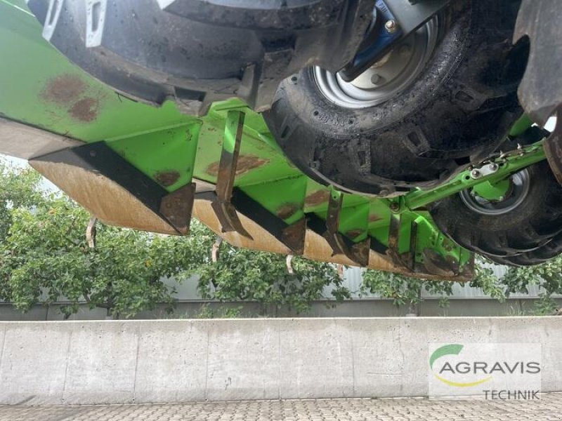 Kartoffellegemaschine del tipo AVR CERES 400, Gebrauchtmaschine en Geilenkirchen - Prummern (Imagen 10)