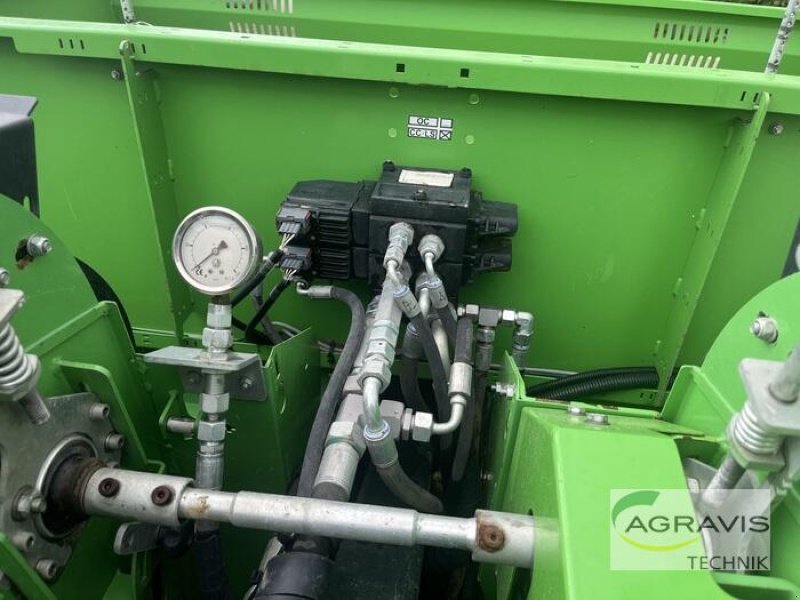 Kartoffellegemaschine del tipo AVR CERES 400, Gebrauchtmaschine en Geilenkirchen - Prummern (Imagen 19)