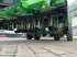 Kartoffellegemaschine типа AVR Ceres 450 4x75 hydr. Antrieb, Gebrauchtmaschine в Bremke (Фотография 8)