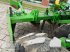 Kartoffellegemaschine типа AVR Ceres 450 4x75 hydr. Antrieb, Gebrauchtmaschine в Bremke (Фотография 24)