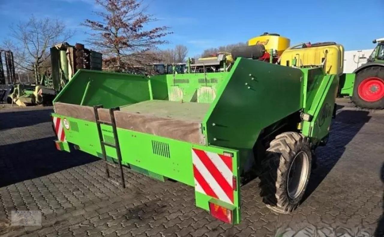 Kartoffellegemaschine del tipo AVR Ceres 450, Gebrauchtmaschine In Pragsdorf (Immagine 2)